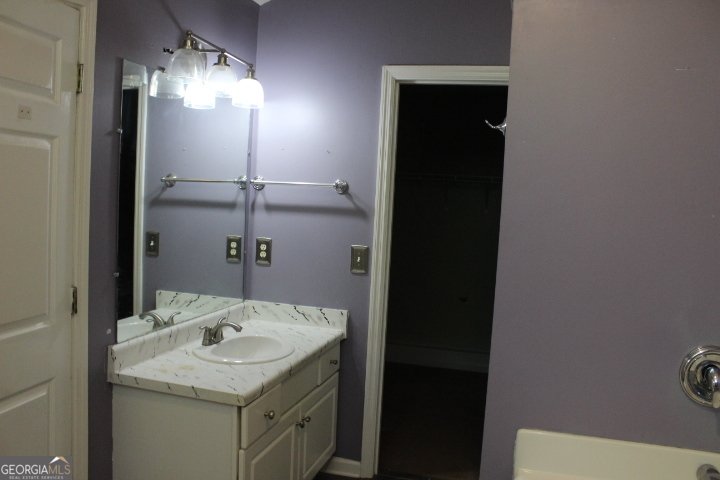 202 Foxdale Court Lagrange - Photo 12