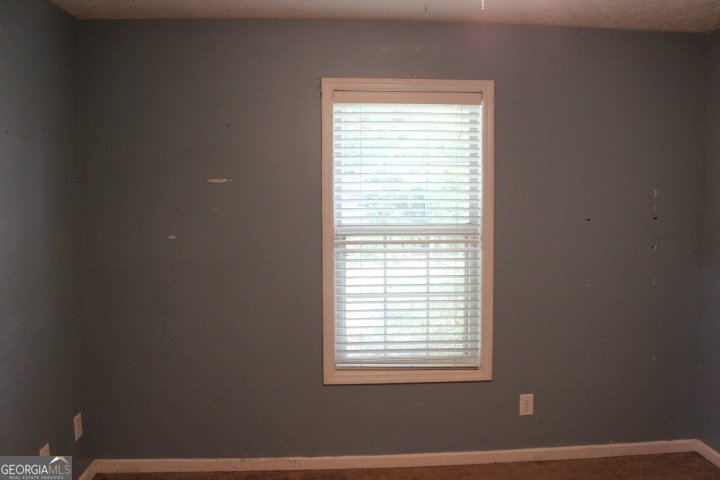 202 Foxdale Court Lagrange - Photo 15