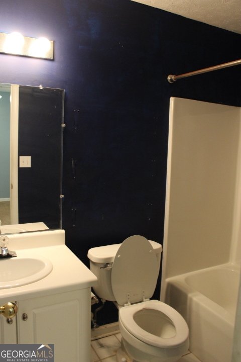 202 Foxdale Court Lagrange - Photo 16