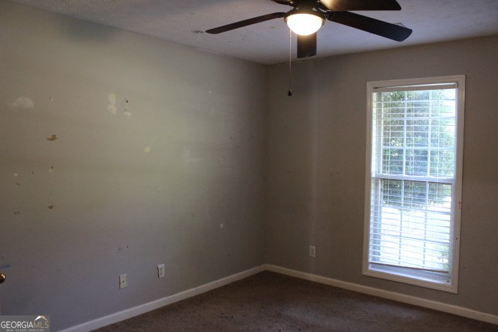 202 Foxdale Court Lagrange - Photo 17