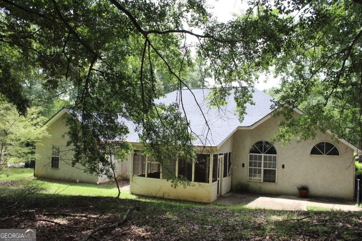 202 Foxdale Court Lagrange - Photo 18