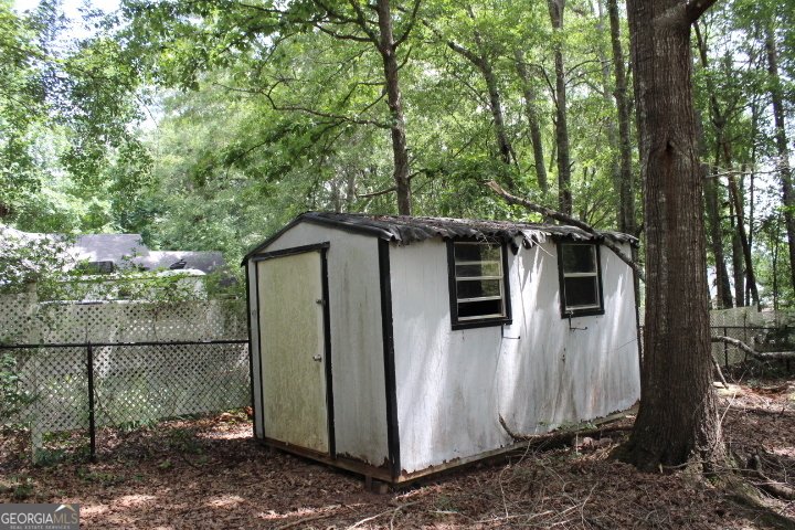 202 Foxdale Court Lagrange - Photo 20