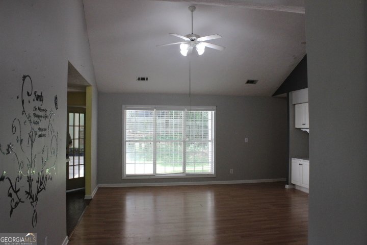 202 Foxdale Court Lagrange - Photo 6