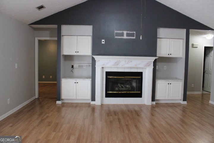 202 Foxdale Court Lagrange - Photo 7