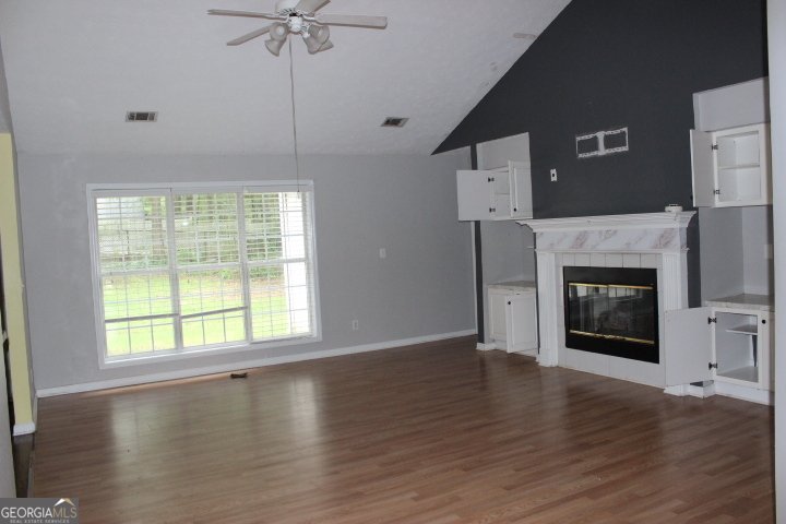 202 Foxdale Court Lagrange - Photo 8