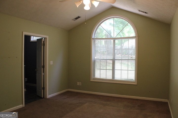 202 Foxdale Court Lagrange - Photo 9