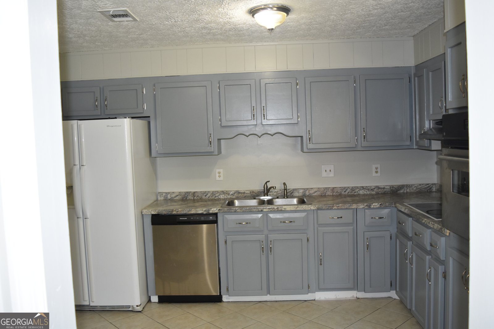 113 Wimbish Lane Bonaire - Photo 10