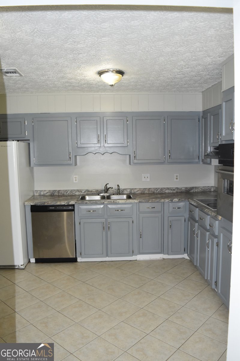 113 Wimbish Lane Bonaire - Photo 11