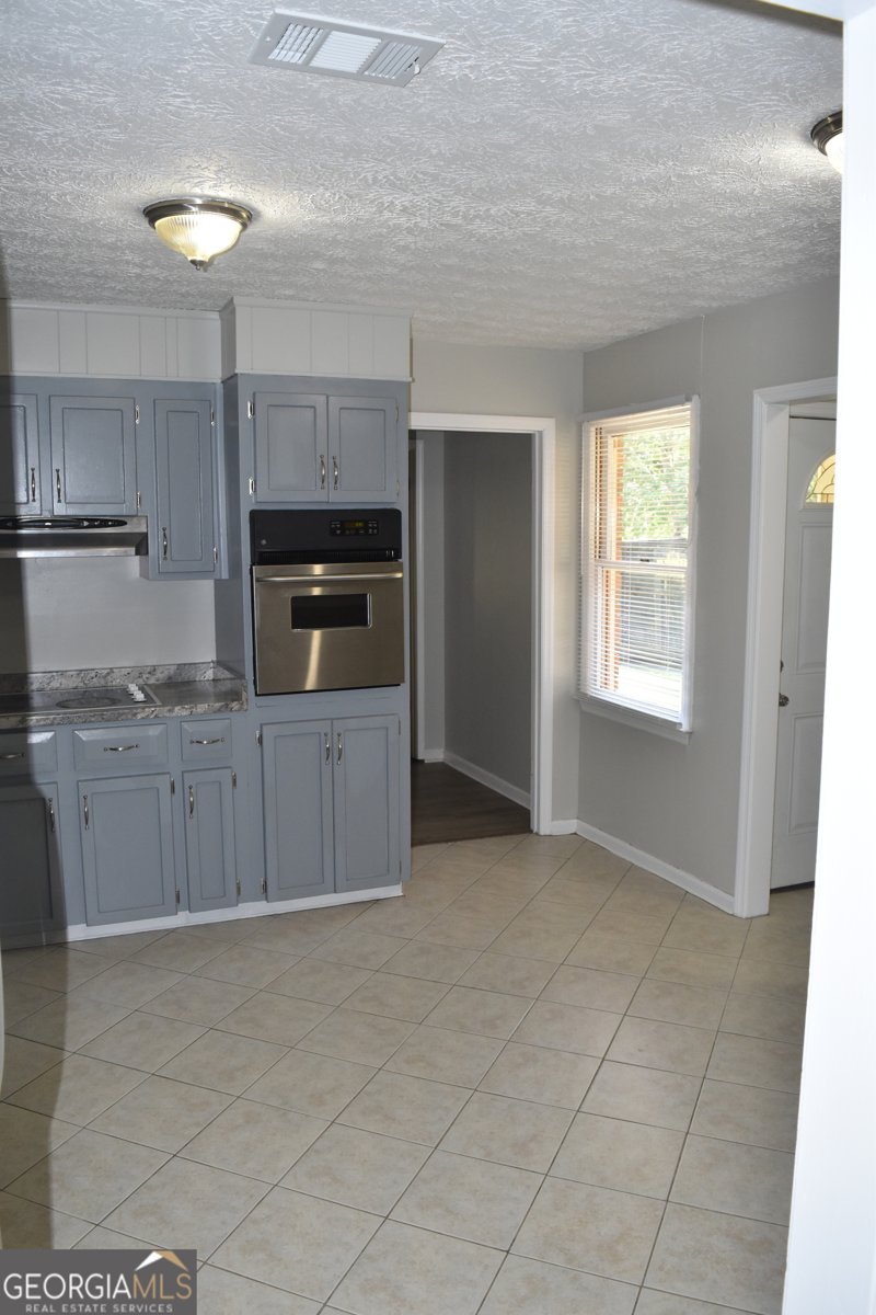 113 Wimbish Lane Bonaire - Photo 12