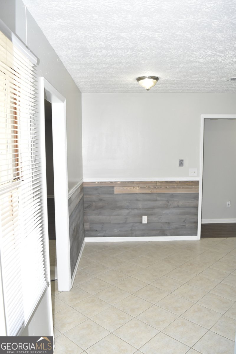 113 Wimbish Lane Bonaire - Photo 13