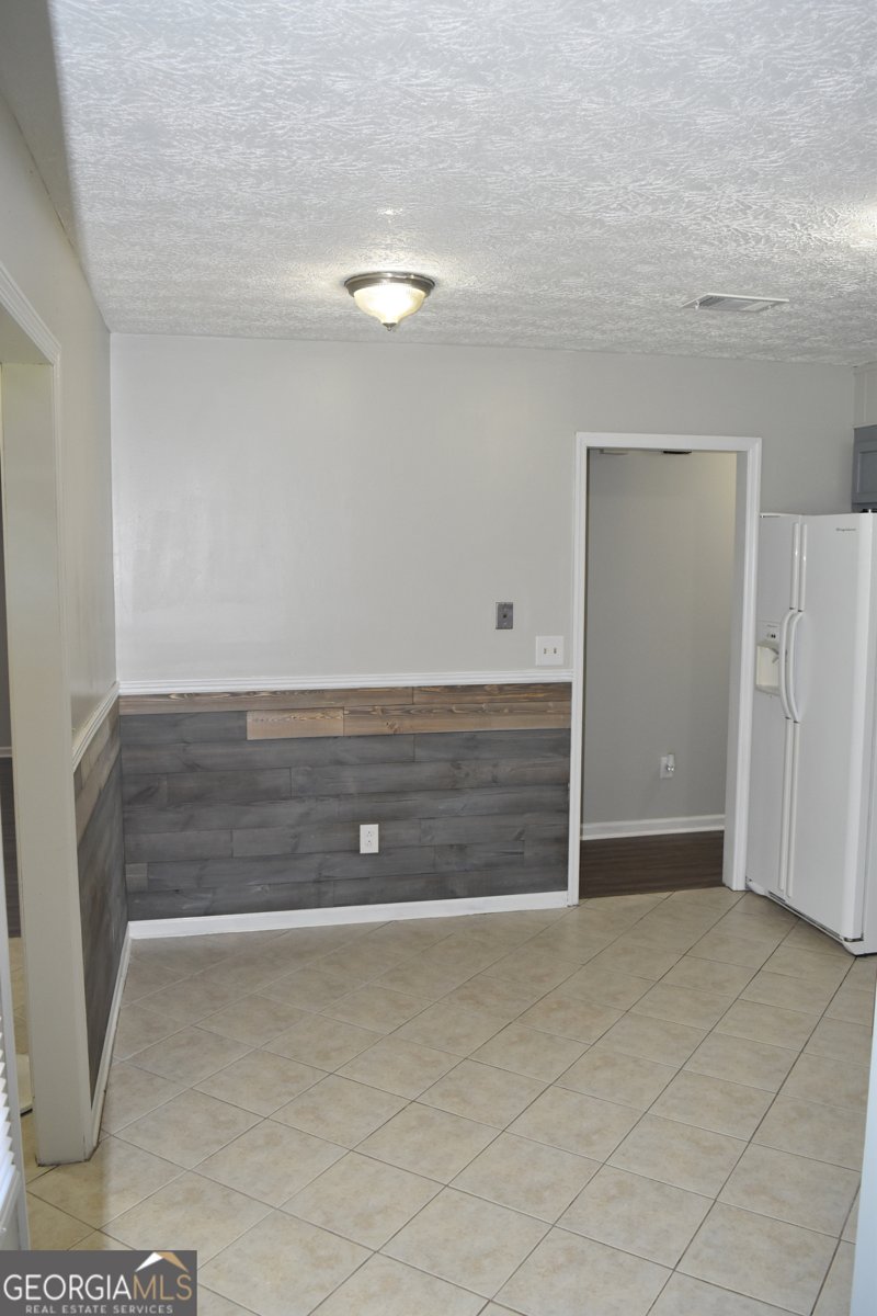 113 Wimbish Lane Bonaire - Photo 14