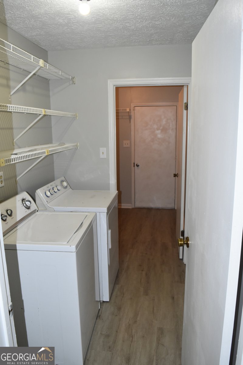 113 Wimbish Lane Bonaire - Photo 15