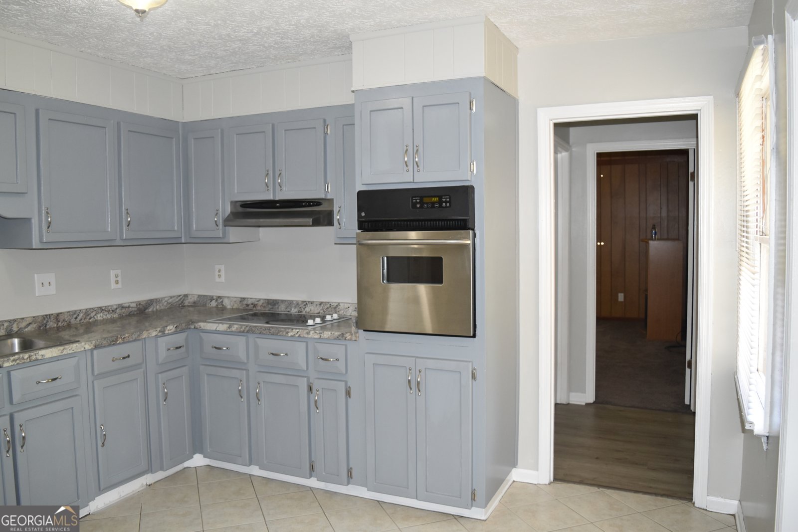 113 Wimbish Lane Bonaire - Photo 17