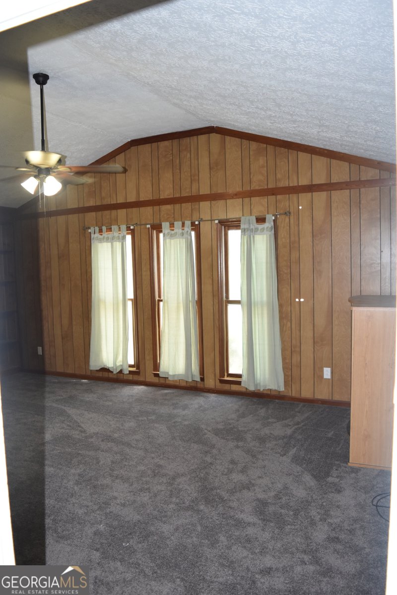 113 Wimbish Lane Bonaire - Photo 18