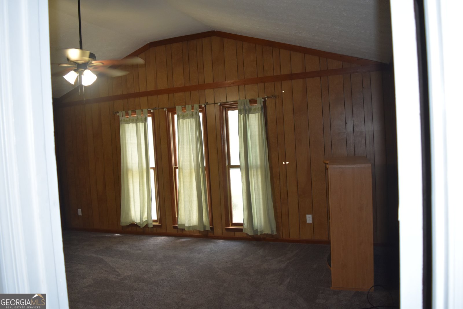 113 Wimbish Lane Bonaire - Photo 19