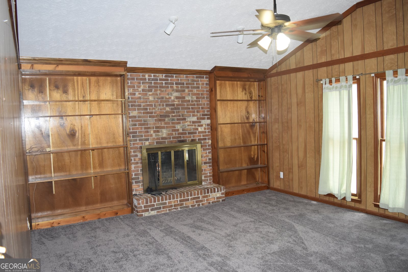 113 Wimbish Lane Bonaire - Photo 20
