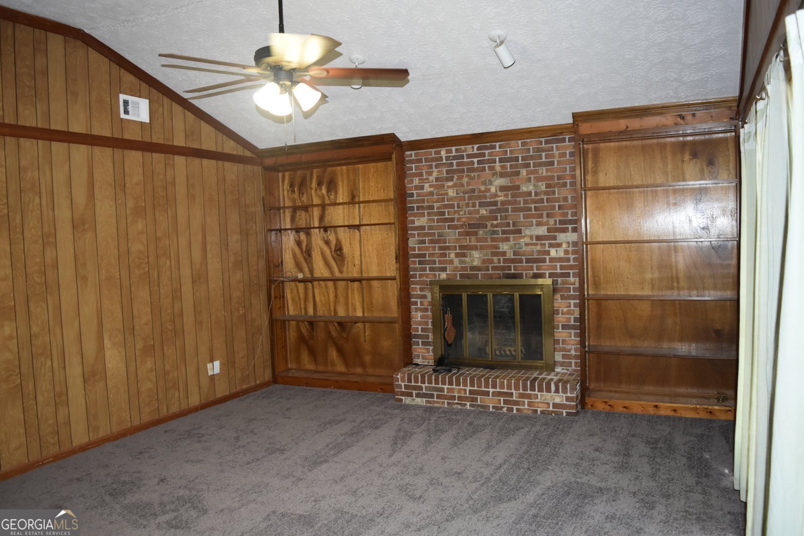 113 Wimbish Lane Bonaire - Photo 21