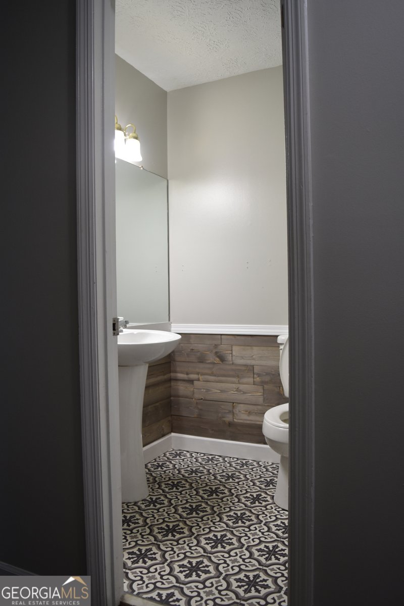 113 Wimbish Lane Bonaire - Photo 22
