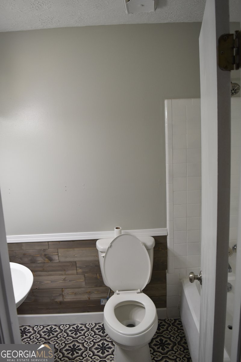 113 Wimbish Lane Bonaire - Photo 23