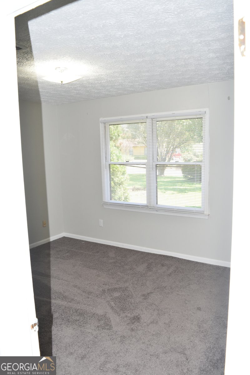 113 Wimbish Lane Bonaire - Photo 24