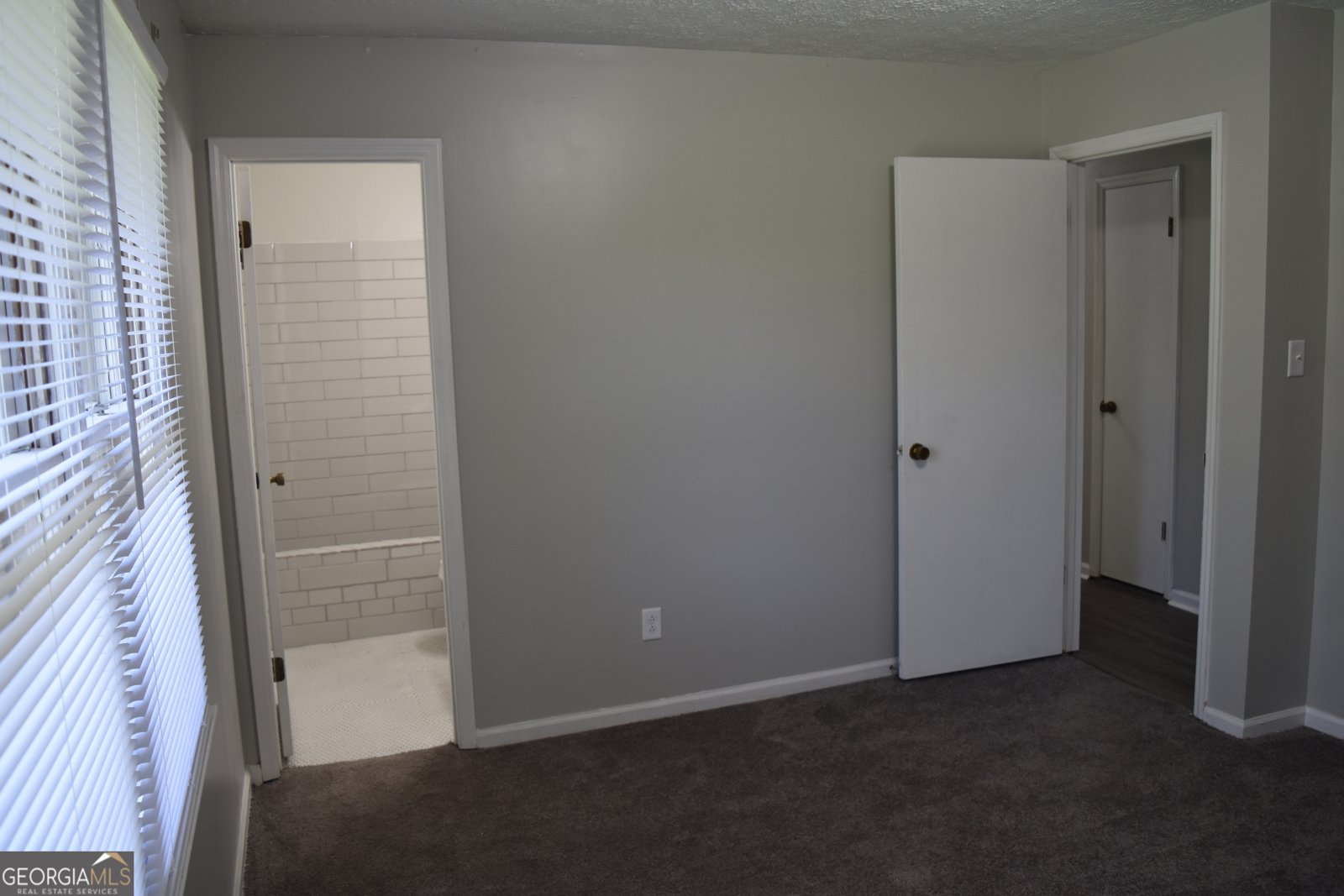 113 Wimbish Lane Bonaire - Photo 25