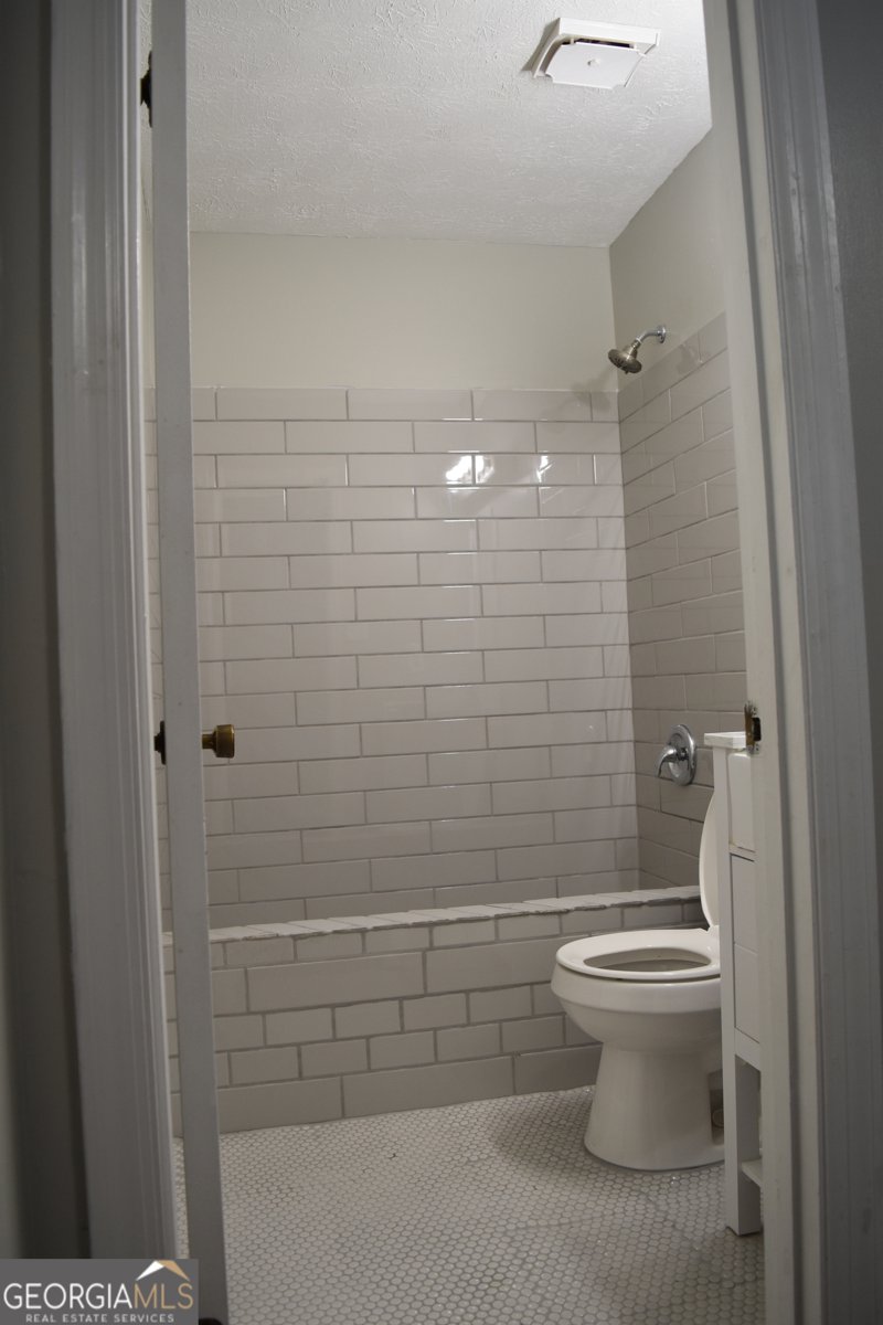 113 Wimbish Lane Bonaire - Photo 26