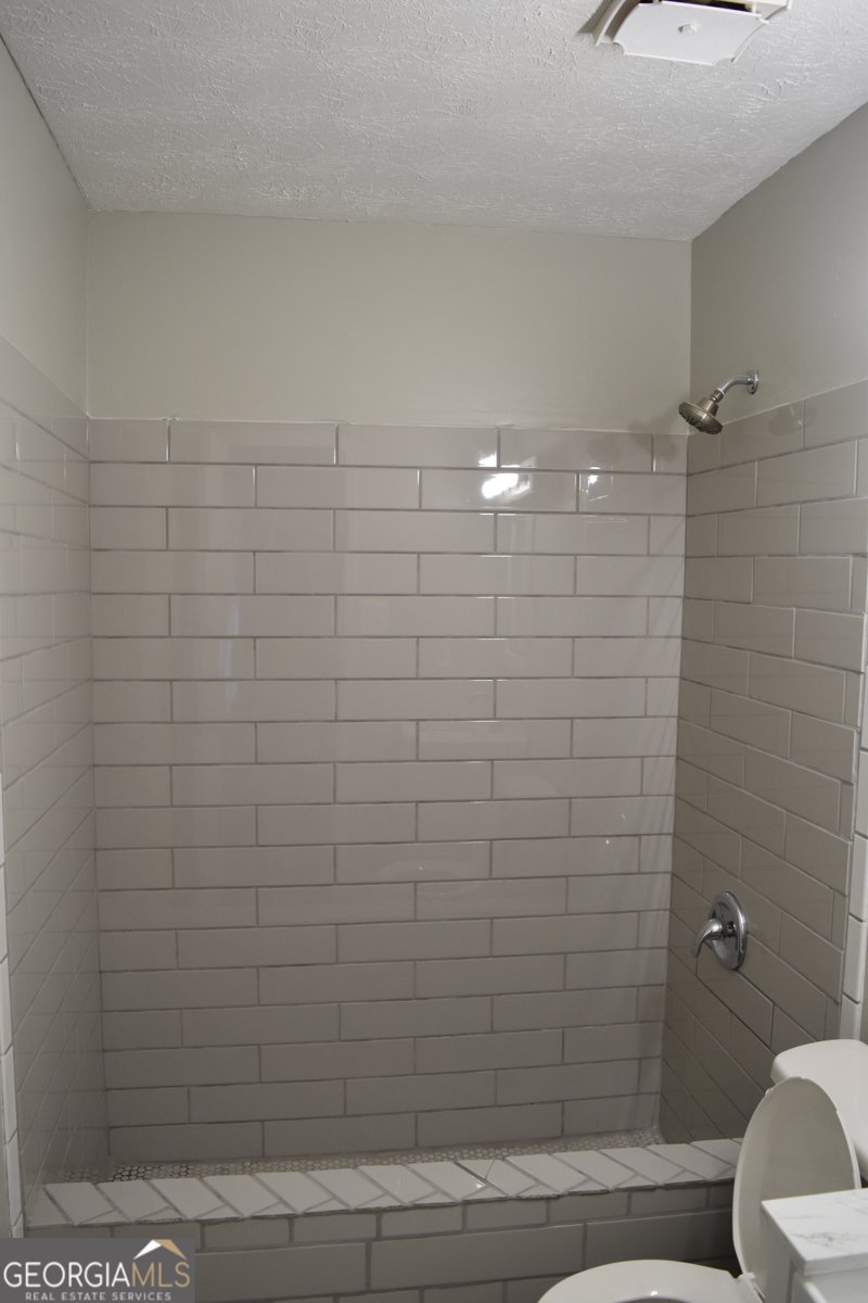 113 Wimbish Lane Bonaire - Photo 27