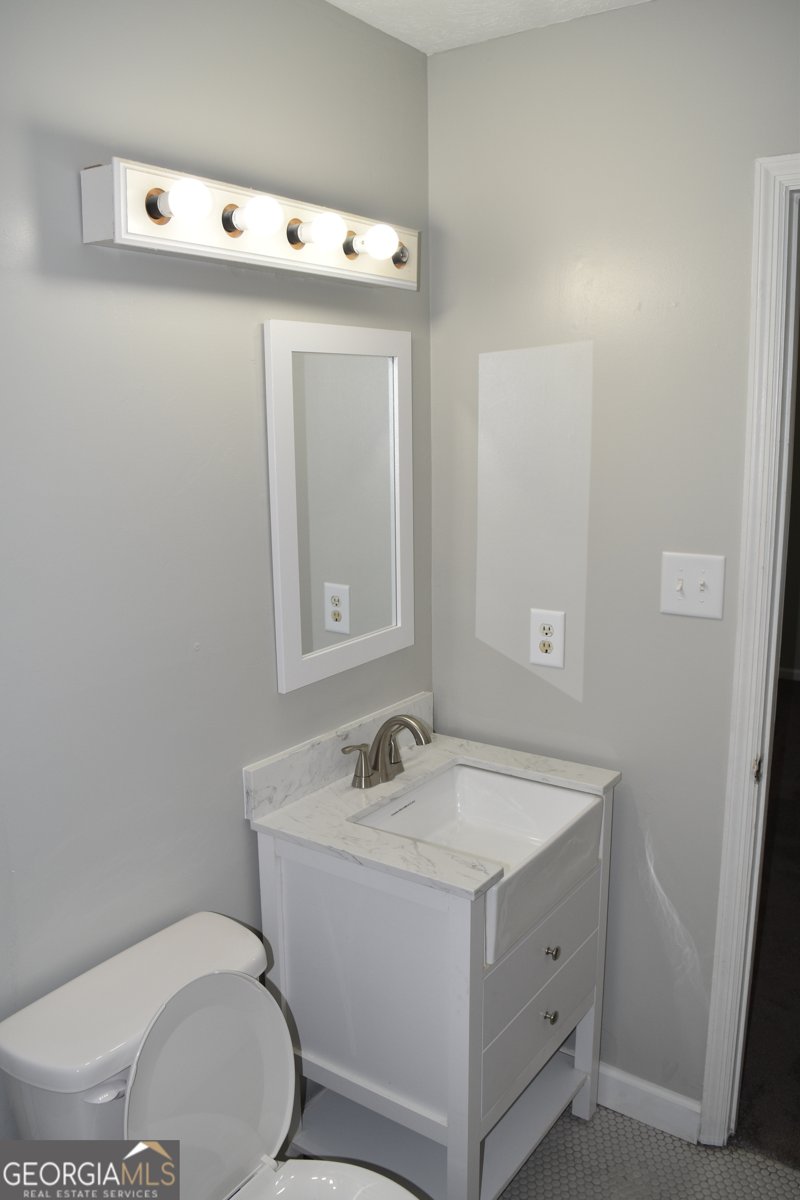 113 Wimbish Lane Bonaire - Photo 28