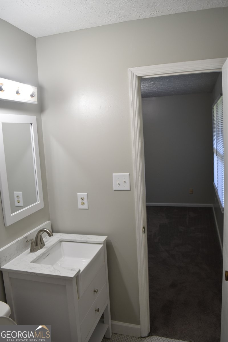 113 Wimbish Lane Bonaire - Photo 29