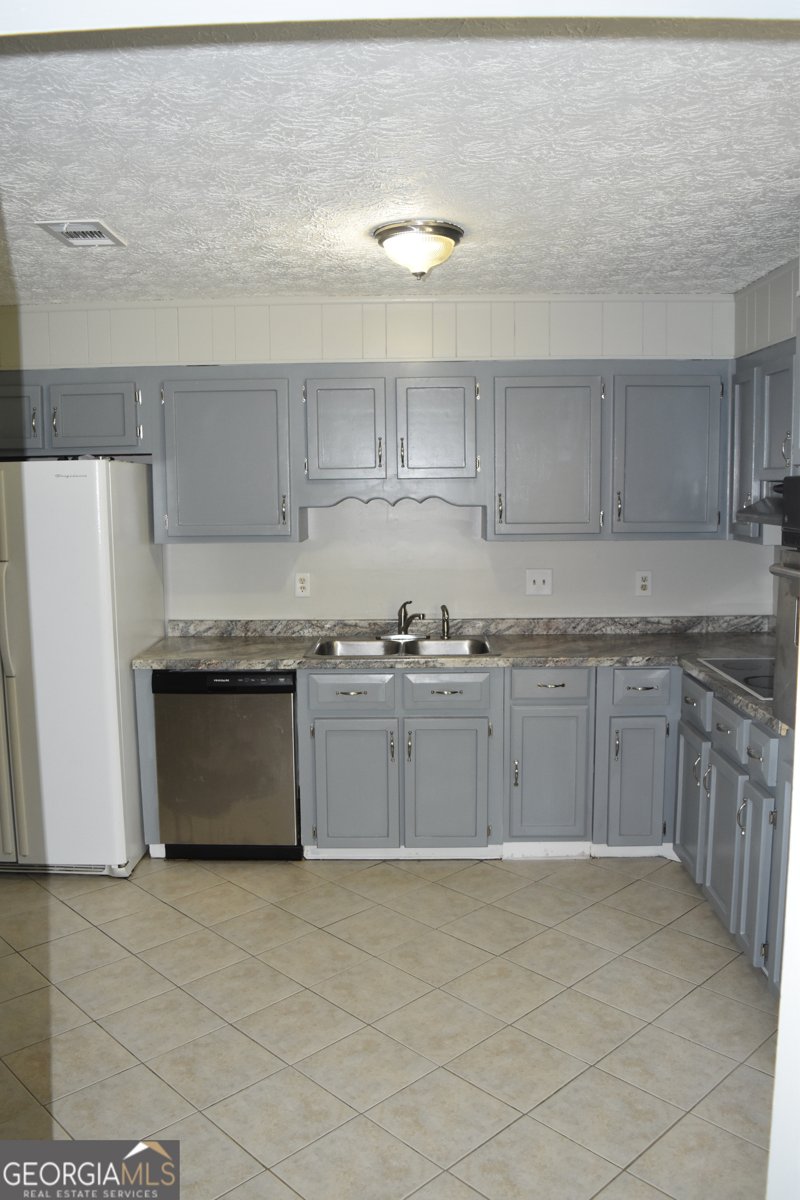 113 Wimbish Lane Bonaire - Photo 33