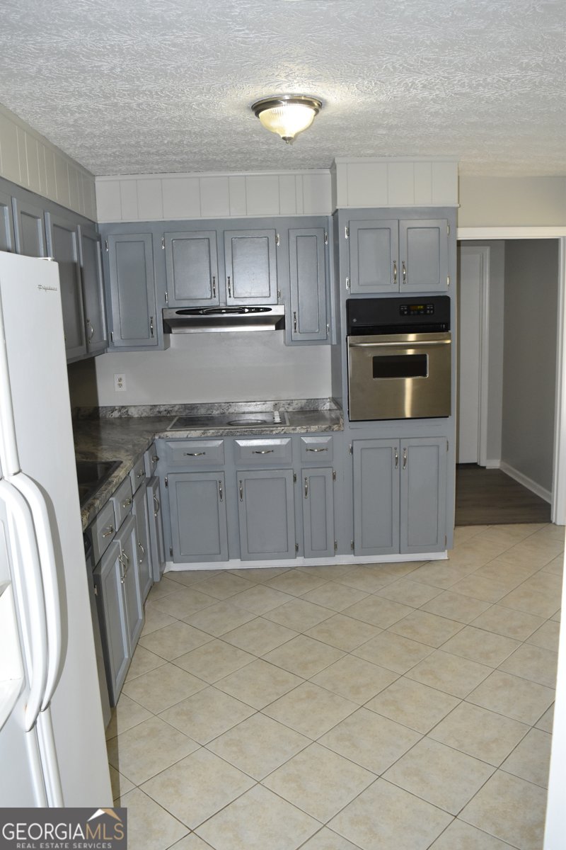 113 Wimbish Lane Bonaire - Photo 35