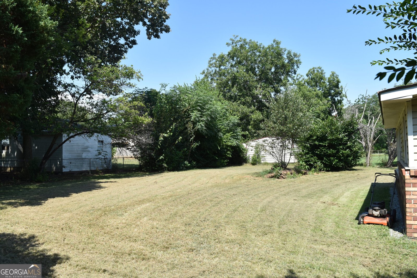 113 Wimbish Lane Bonaire - Photo 36