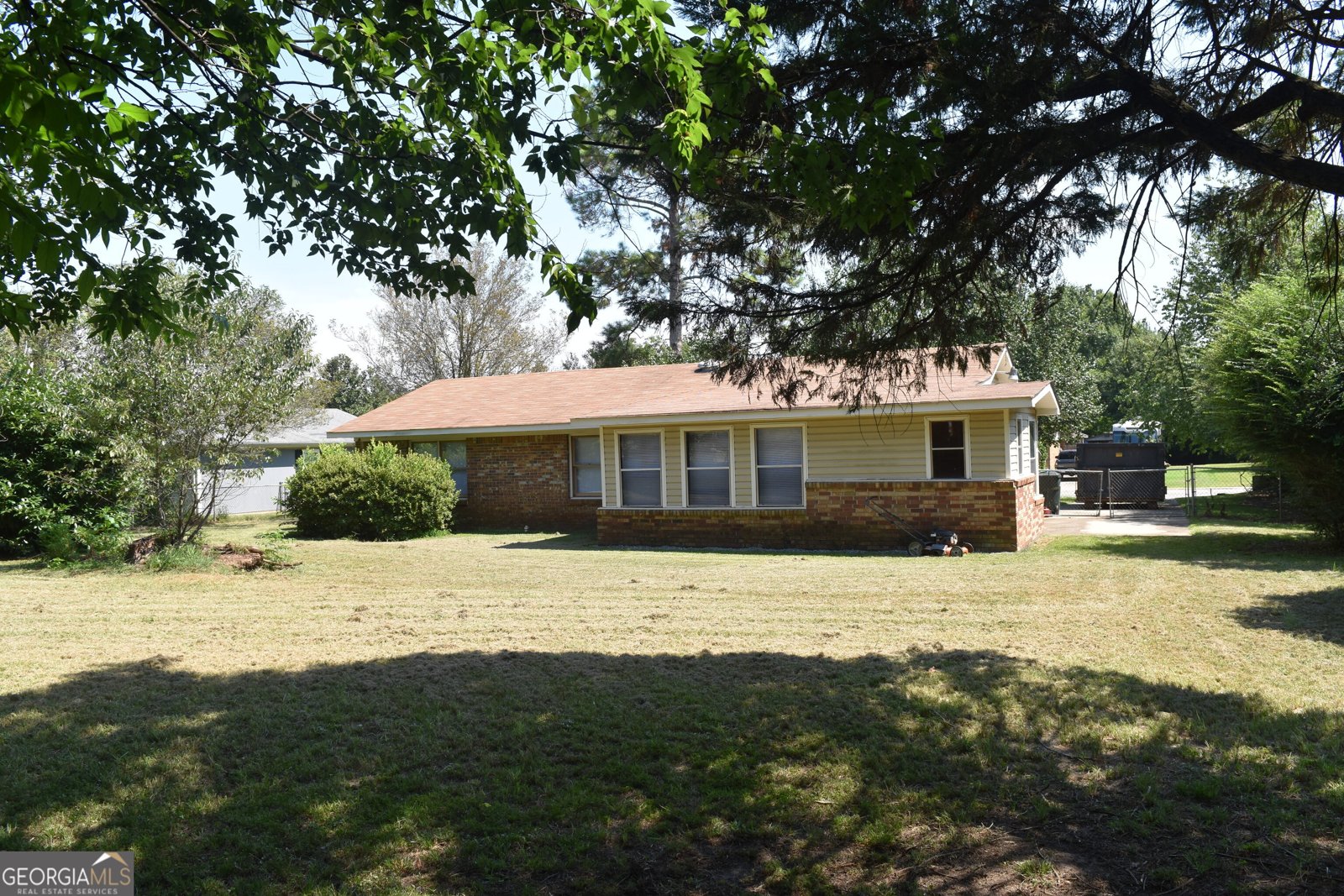 113 Wimbish Lane Bonaire - Photo 37