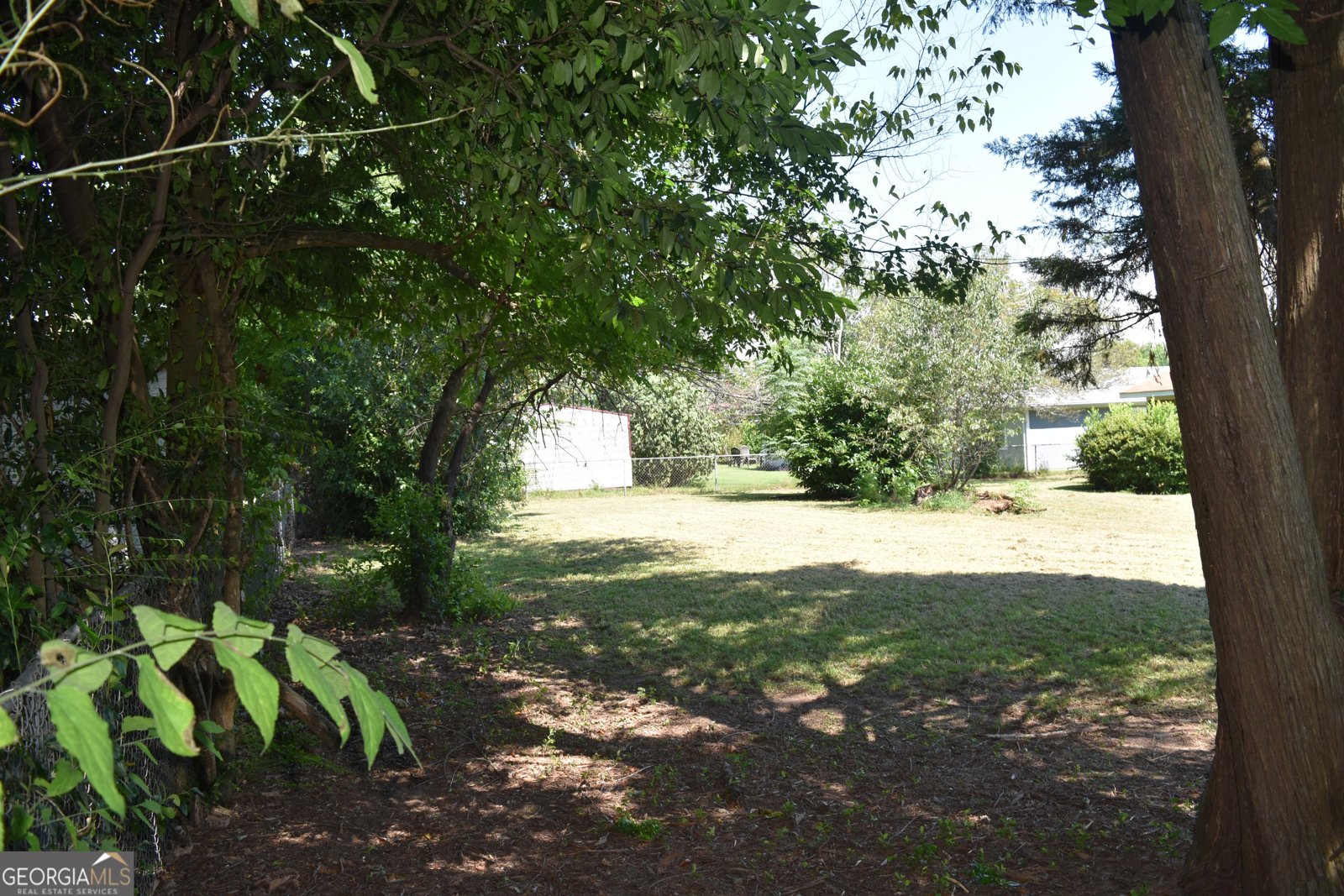 113 Wimbish Lane Bonaire - Photo 38