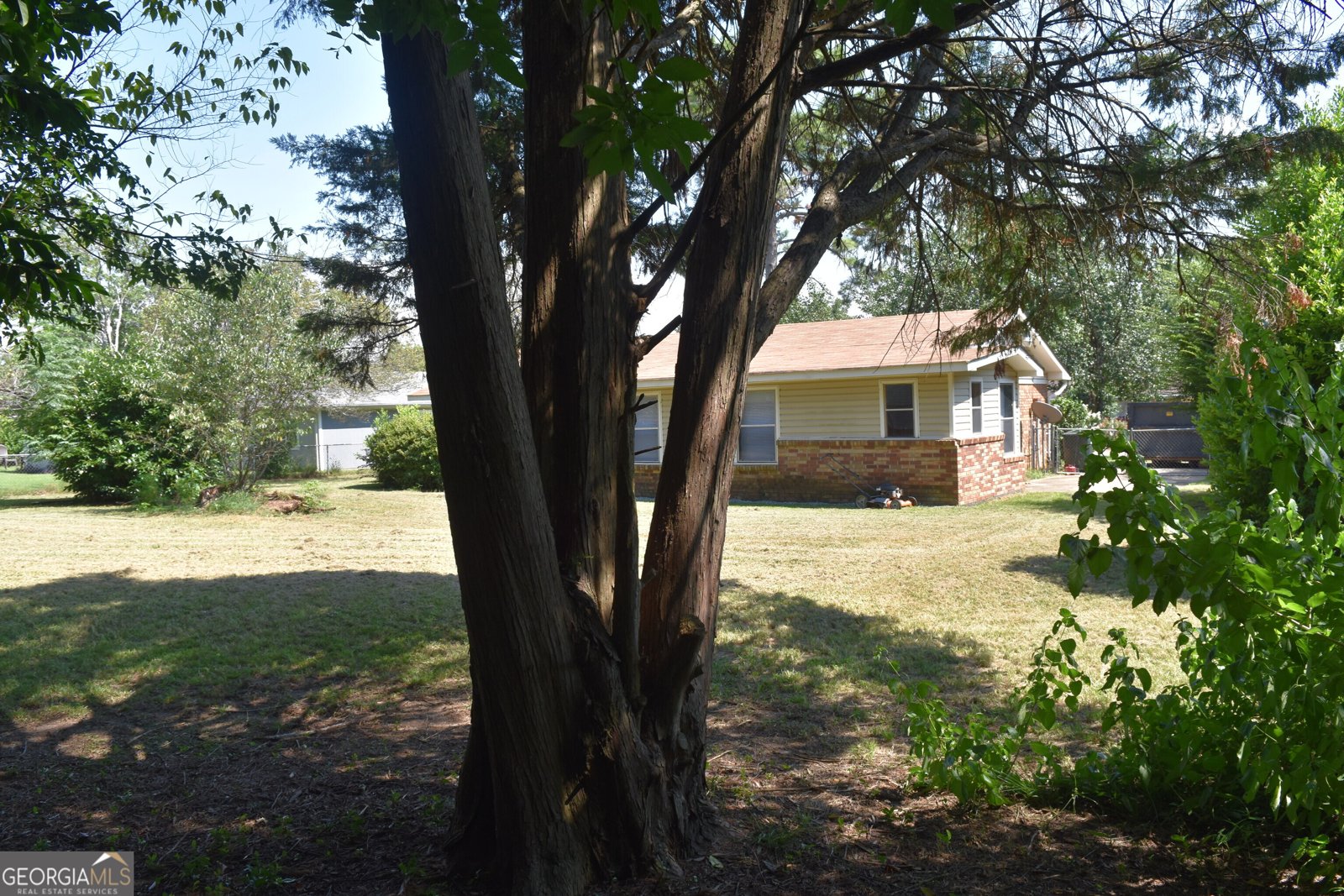 113 Wimbish Lane Bonaire - Photo 39