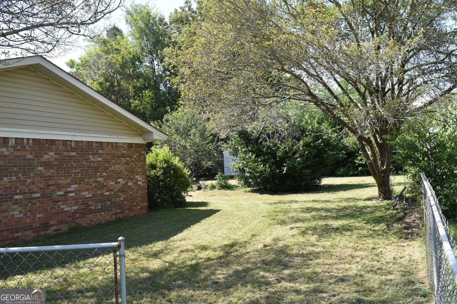 113 Wimbish Lane Bonaire - Photo 40