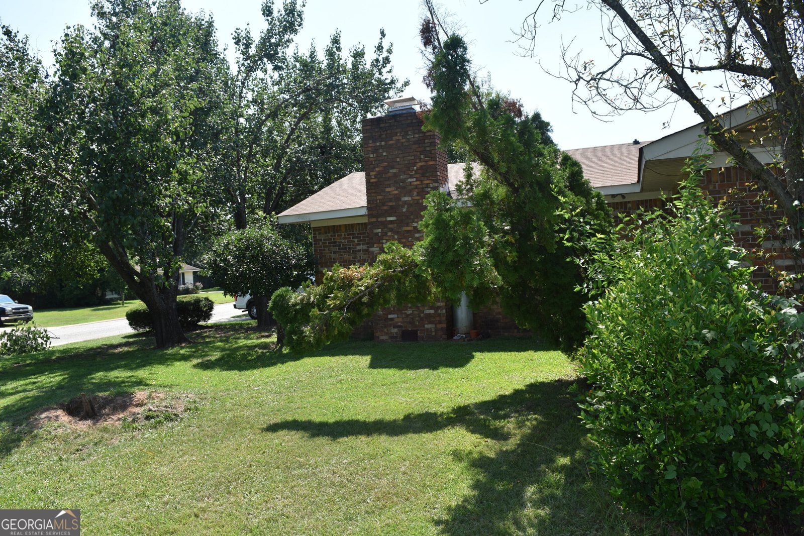 113 Wimbish Lane Bonaire - Photo 41