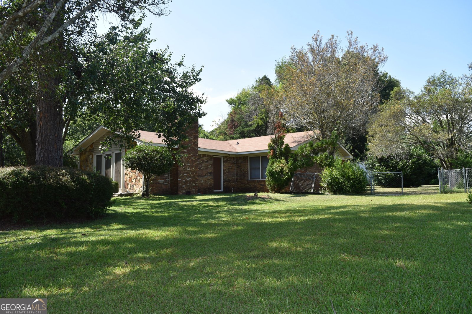 113 Wimbish Lane Bonaire - Photo 42