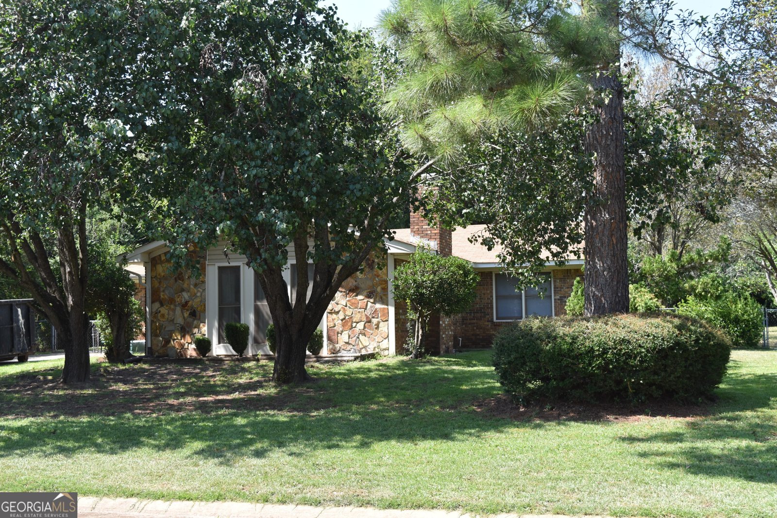 113 Wimbish Lane Bonaire - Photo 43
