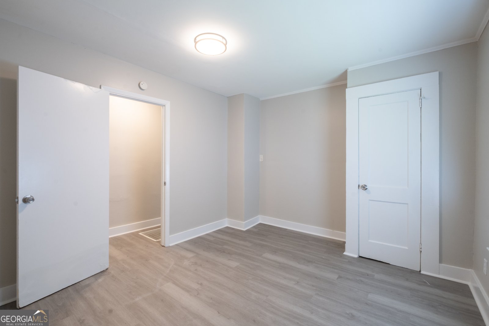 2209 Wingate Street Atlanta - Photo 10