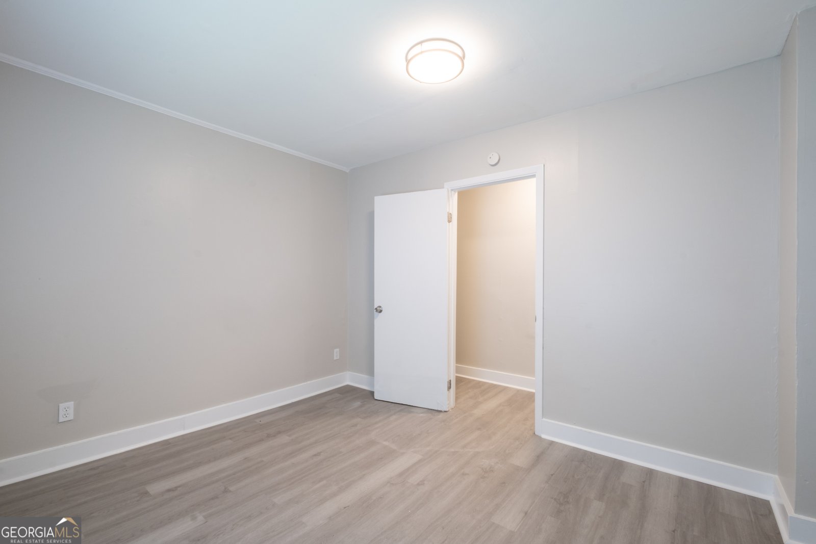 2209 Wingate Street Atlanta - Photo 11