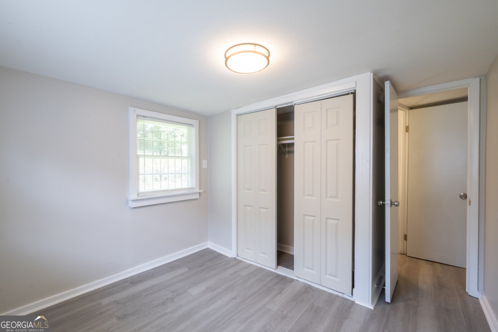 2209 Wingate Street Atlanta - Photo 12