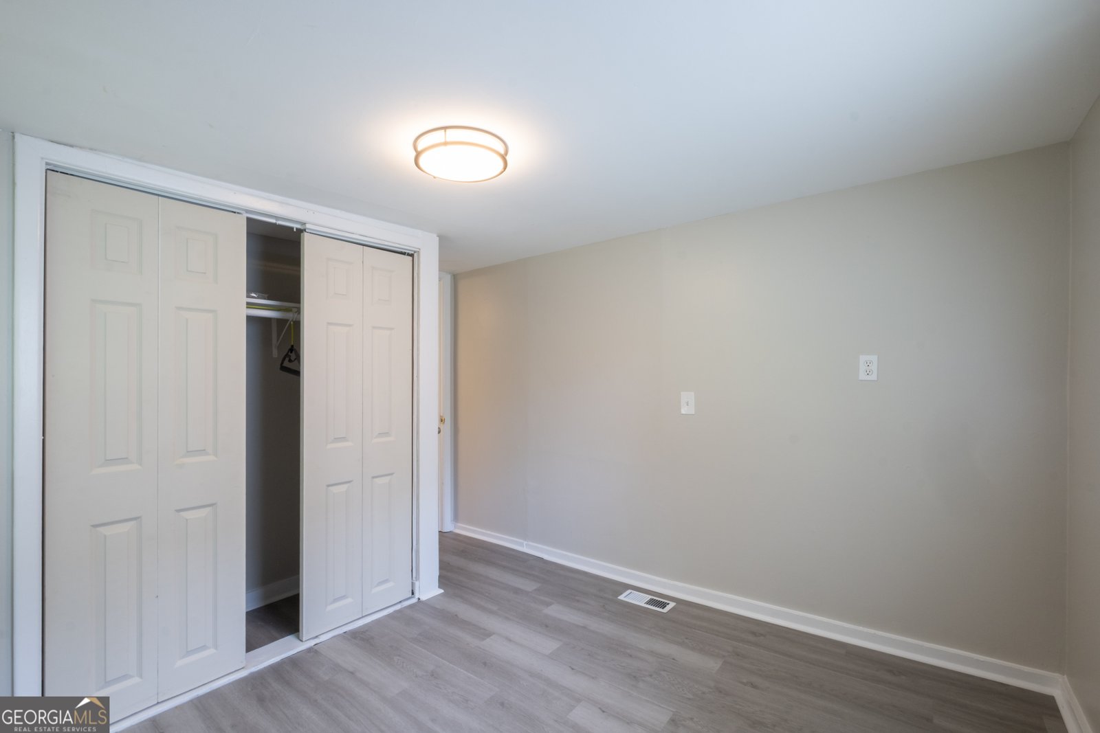 2209 Wingate Street Atlanta - Photo 13