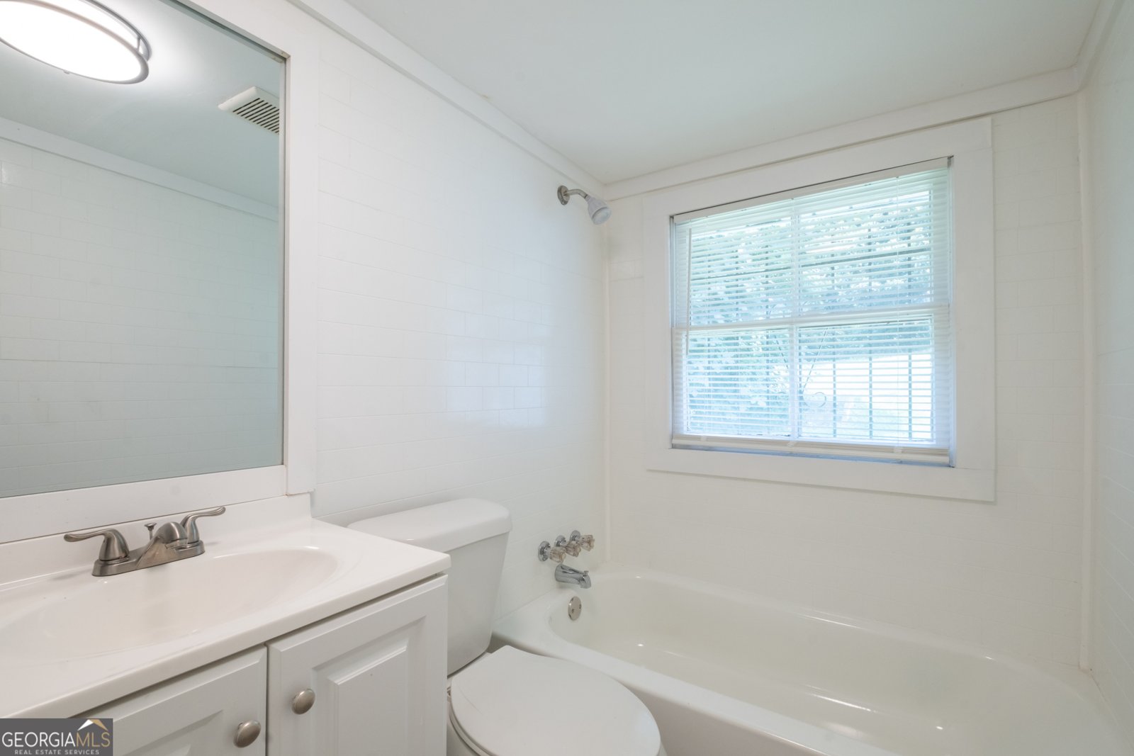 2209 Wingate Street Atlanta - Photo 14
