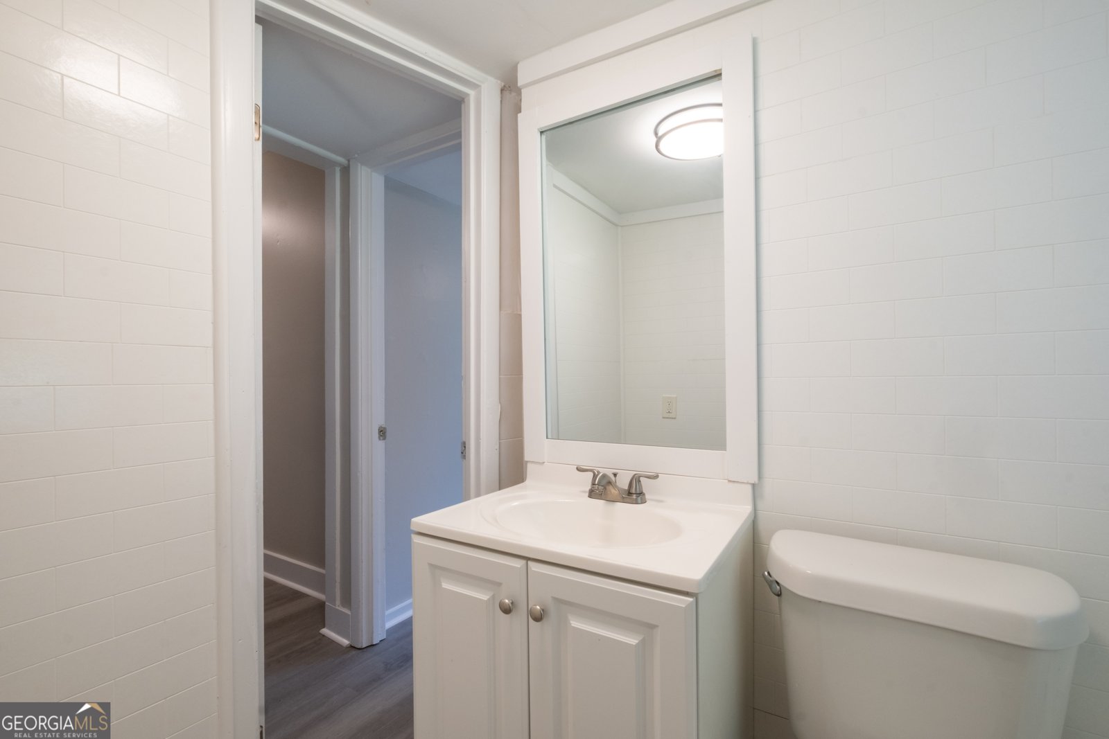 2209 Wingate Street Atlanta - Photo 15