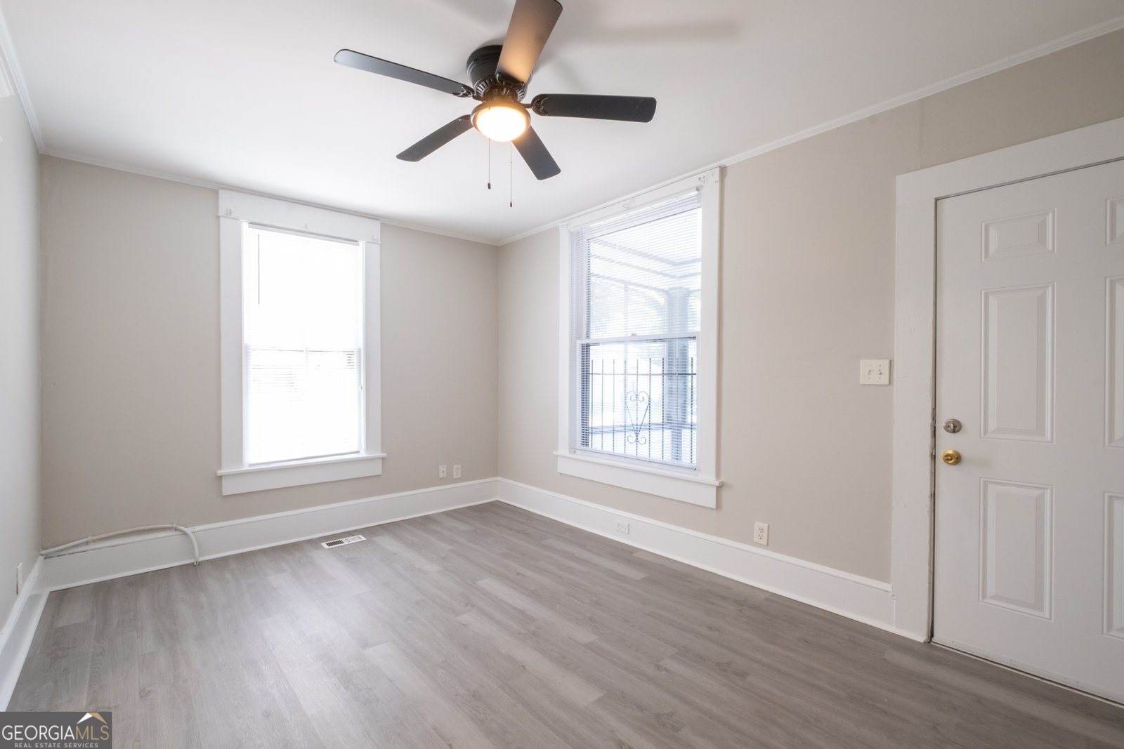 2209 Wingate Street Atlanta - Photo 16