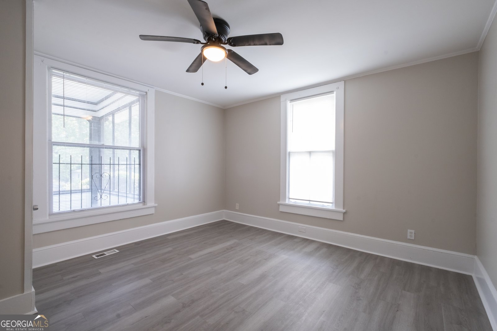 2209 Wingate Street Atlanta - Photo 17