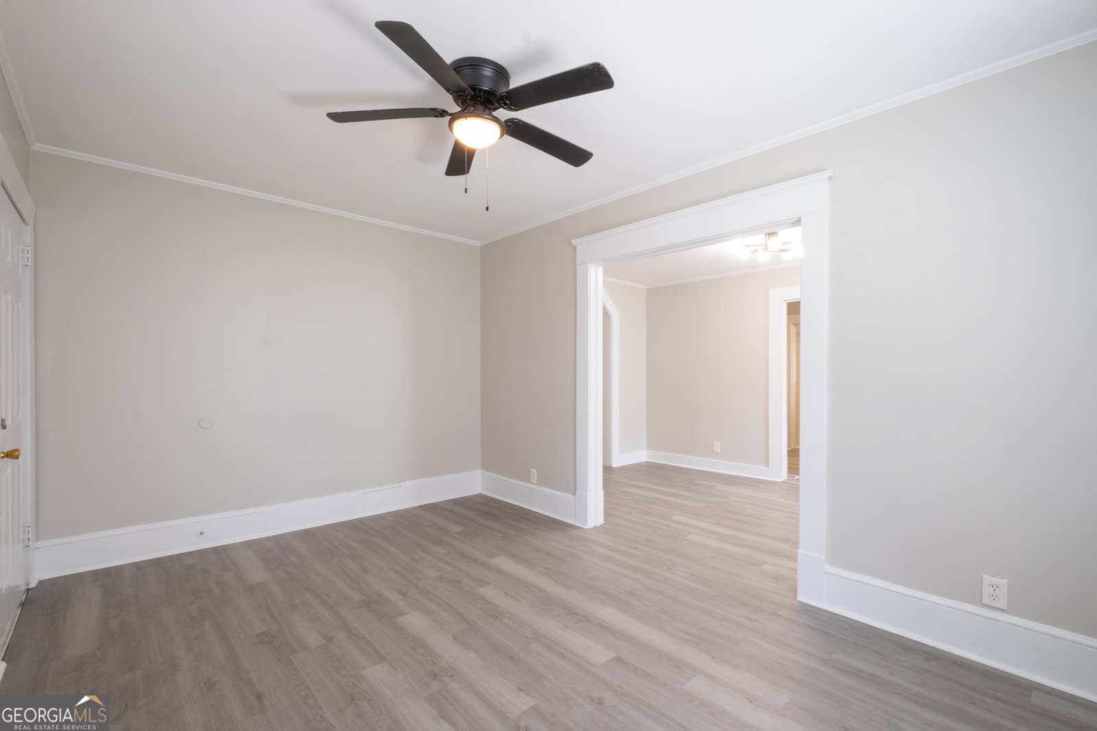2209 Wingate Street Atlanta - Photo 18