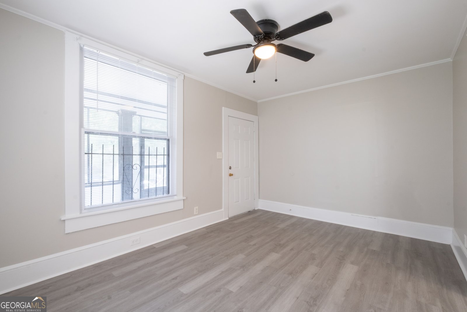 2209 Wingate Street Atlanta - Photo 19