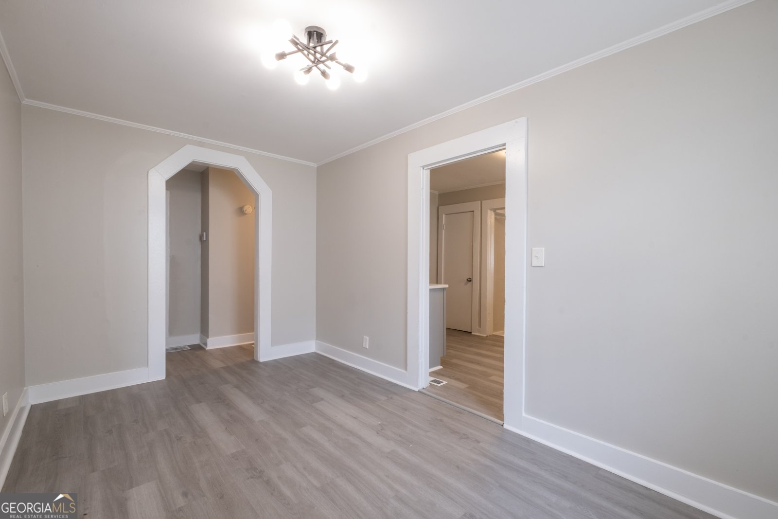 2209 Wingate Street Atlanta - Photo 20